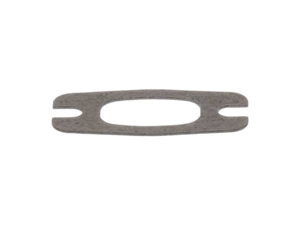 9022659-1-S-Husqvarna-537127901-Gasket 360 view