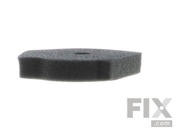 9022665-1-S-Husqvarna-537143101-Air Filter 360 view