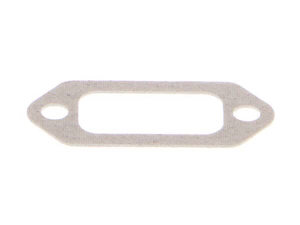 9022689-1-S-Husqvarna-537208201-Gasket 360 view