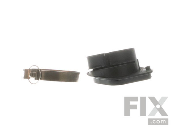 9022719-1-S-Husqvarna-537251302-Partition Wall Intake 360 view