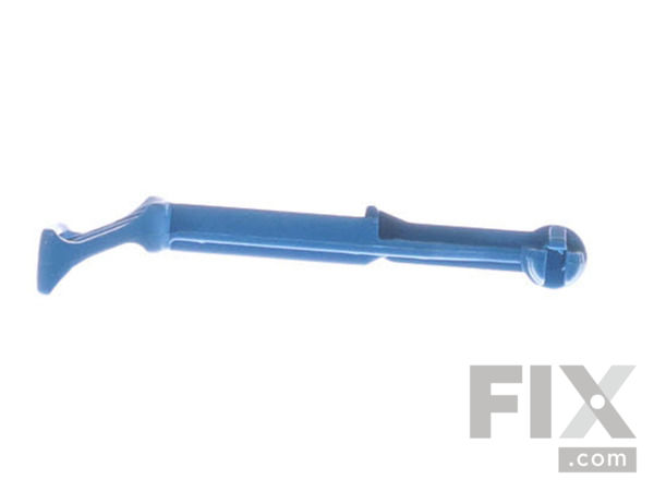 9022722-1-S-Husqvarna-537255601-Choke Control 360 view