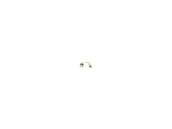 9022798-1-S-Husqvarna-537278001-Switch Plate 360 view