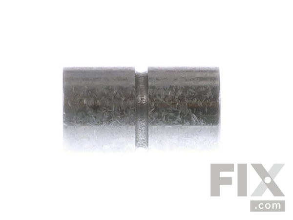 9022866-1-S-Husqvarna-539103427-Bushing, Pivot 360 view