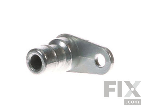 9023060-1-S-Husqvarna-532415598-Lawn Mower Washout Port 360 view