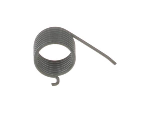 9023100-1-S-Husqvarna-532419948-Lawn Mower Spring 360 view