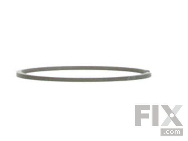 9023184-1-S-Husqvarna-537406201-Piston Ring 360 view