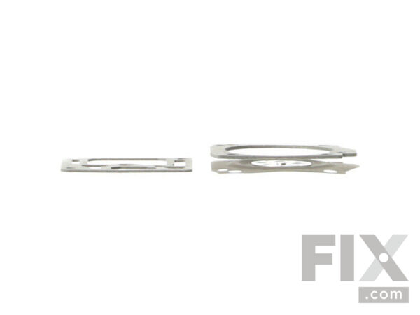 9023225-1-S-Husqvarna-537380301-Gasket Set 360 view