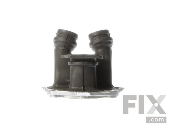 9023389-1-S-Husqvarna-537321002-Induction Manifold 360 view