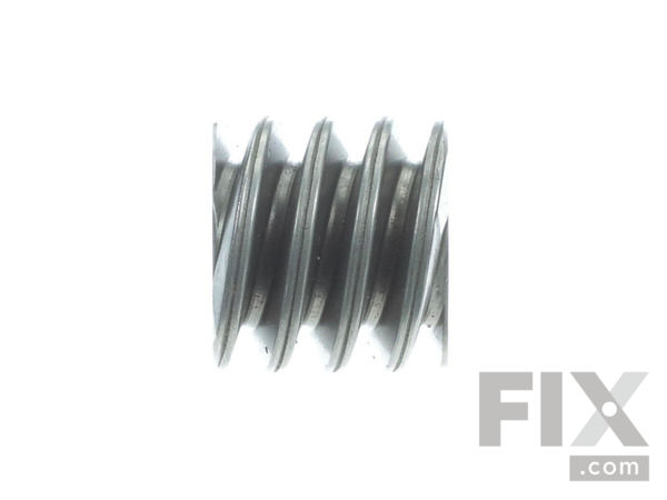 9023394-1-S-Murray-53732MA-Wormgear,1.75od 1.56l 360 view