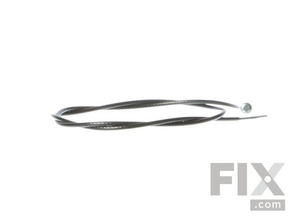 9023470-1-S-Husqvarna-539003161-Throttle Cable, Carb 360 view