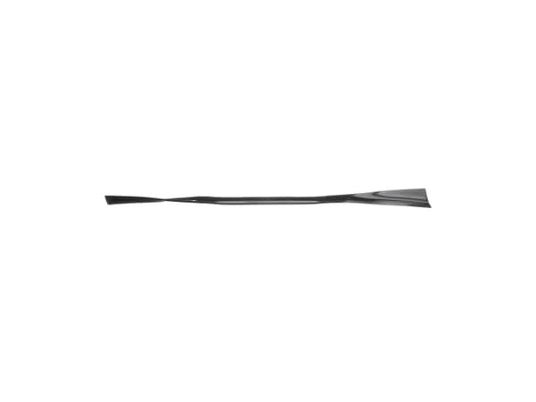 9023665-1-S-Husqvarna-532421825-Blade 360 view