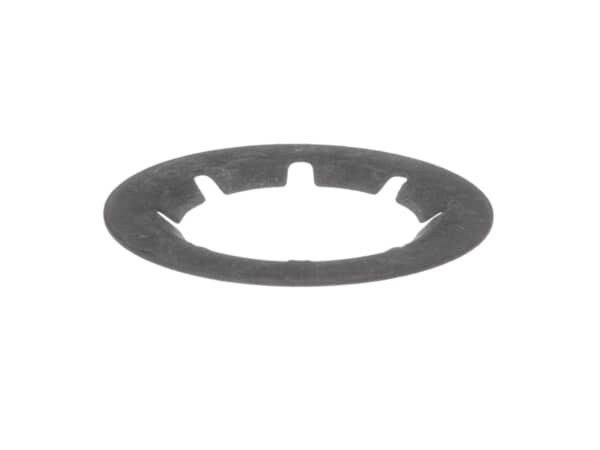 9023722-1-S-Husqvarna-532429164-Nut Push 360 view
