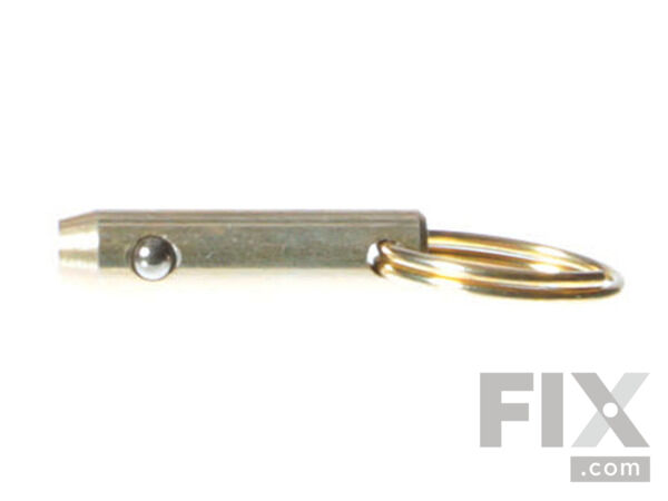 9023829-1-S-Husqvarna-539100556-Pin 360 view