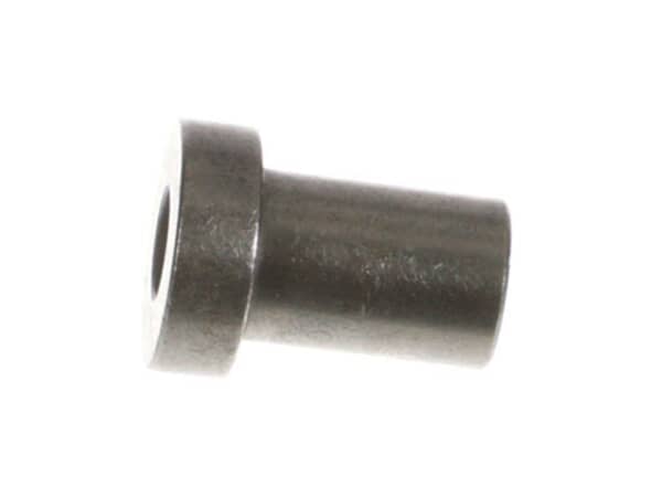 9023834-1-S-Husqvarna-539101231-Idler Spindle 360 view