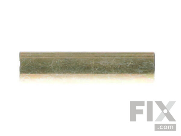 9023872-1-S-Husqvarna-539102698-Bushing 360 view
