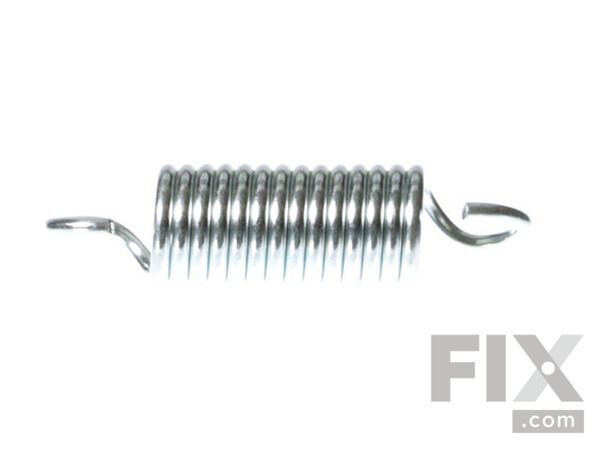 9023886-1-S-Husqvarna-539103256-Spring 360 view
