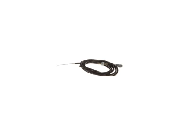 9024273-1-S-Husqvarna-539113221-Cable Pull 360 view