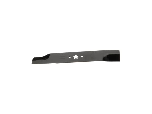9024573-1-S-Husqvarna-539112079-Blade, 18 360 view