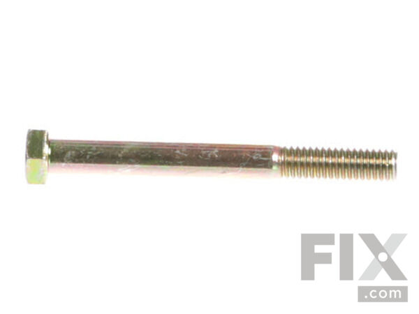 9024674-1-S-Husqvarna-539108271-Nut 360 view