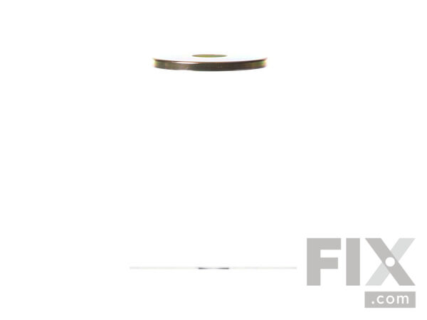 9024682-1-S-Husqvarna-539108450-Top Dust Cap 360 view