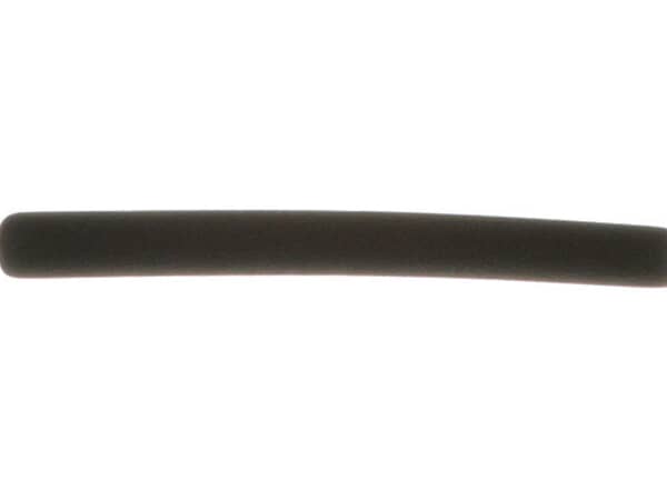 9024918-1-S-Husqvarna-539130894-Grip 360 view