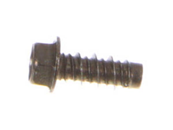 9024948-1-S-Husqvarna-532437345-Screw 360 view