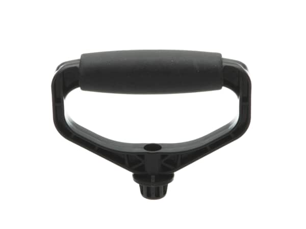 9025576-1-S-Husqvarna-532443899-Starter Handle 360 view