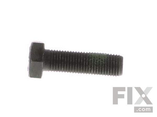 9026160-1-S-Husqvarna-532850857-Lawn Mower Bolt 360 view