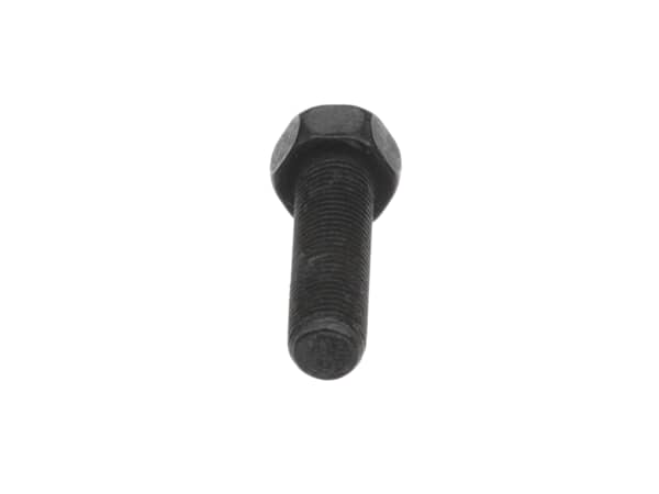 9026163-1-S-Husqvarna-532851084-Hex Head Screw 3/8-24x1-3/8 Gr. 8 360 view