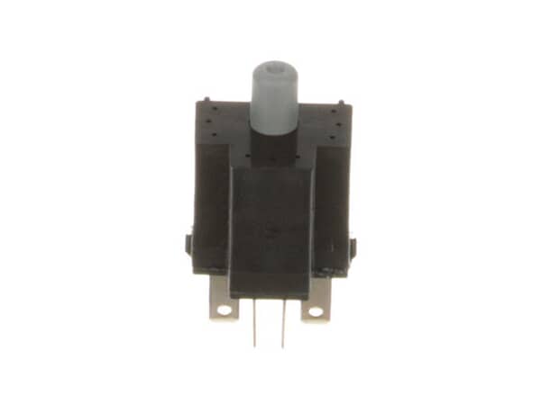 9026253-1-S-Husqvarna-539113792-Lawn Mower Interlock Switch 360 view