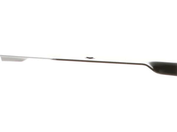 9026335-1-S-Husqvarna-539113425-Lawn Mower Blade (16-In) 360 view