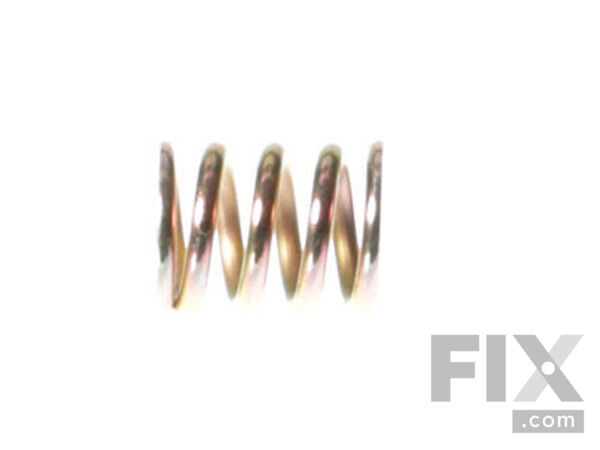 9026528-1-S-Husqvarna-539976438-Compression Spring 360 view