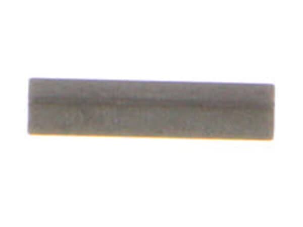 9027156-1-S-Husqvarna-539910061-Key, 3/16 Square 360 view
