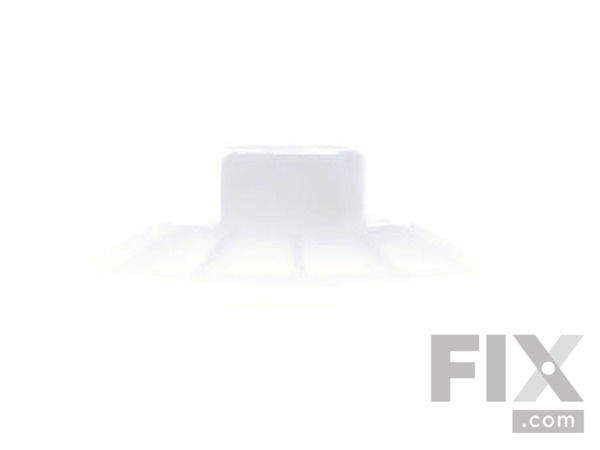 9027509-1-S-Husqvarna-544038702-Pulley-Driver 360 view