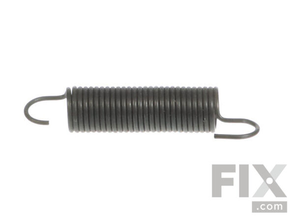 9027651-1-S-Toro-54-1160-SPRING-EXTENSION, DECK 360 view