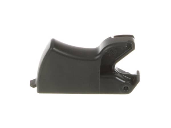 9027767-1-S-Husqvarna-544099701-Throttle Trigger 360 view