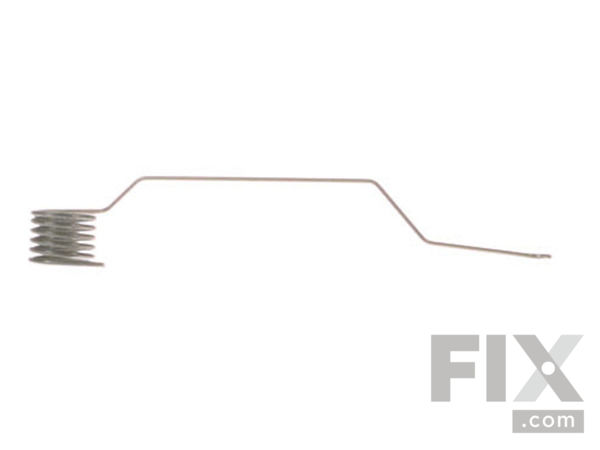 9027768-1-S-Husqvarna-544099901-Spring 360 view