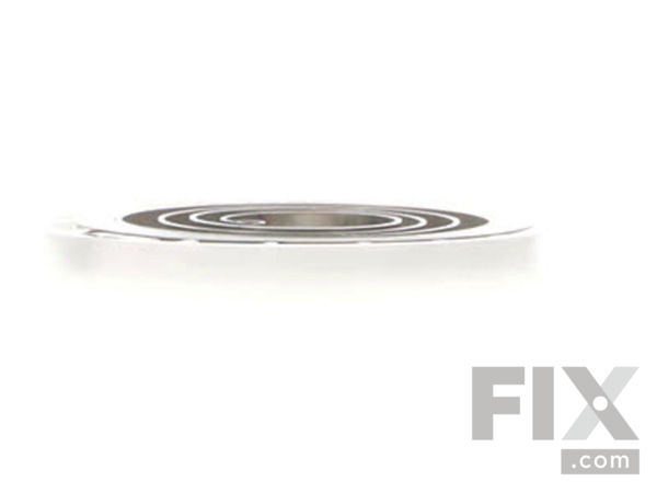 9028078-1-S-Husqvarna-544166501-Starter Pulley 360 view