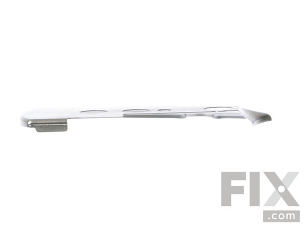 9028089-1-S-Husqvarna-544250501-Wear Plate 360 view