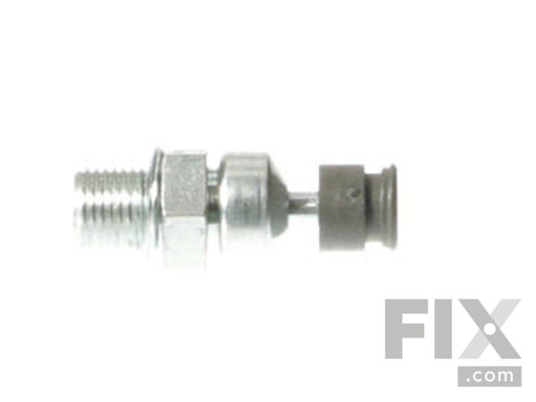 9028140-1-S-Husqvarna-544870701-Decompression Valve 360 view