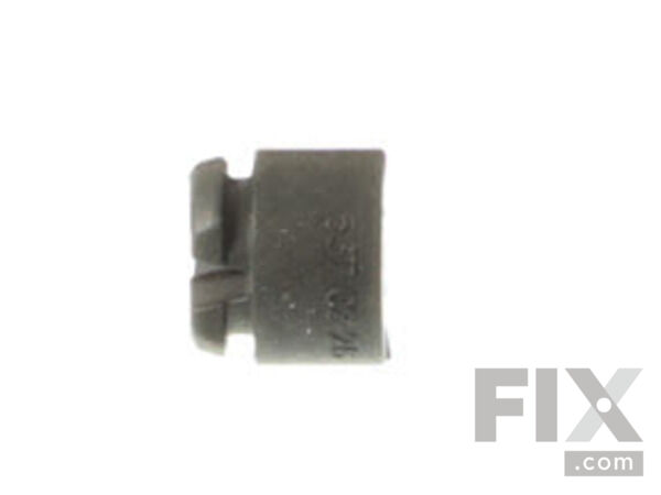 9028484-1-S-Husqvarna-537022601-Support 360 view