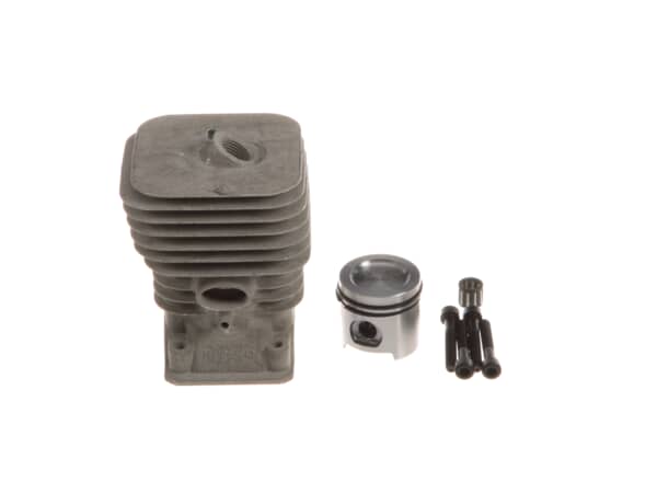 9028490-1-S-Husqvarna-537032008-Cylinder 360 view