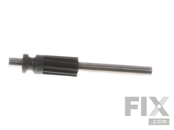 9028551-1-S-Husqvarna-540057901-Chainsaw Pump Piston 360 view
