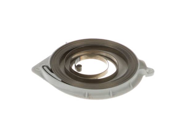 9028666-1-S-Husqvarna-540057502-Spring Cassette Assembly 360 view