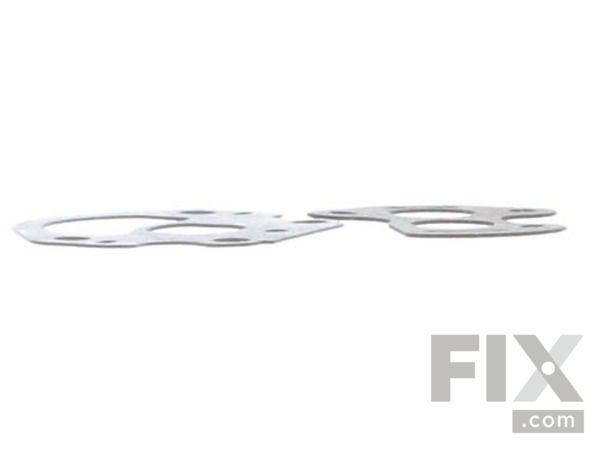 9028715-1-S-Husqvarna-545081892-Gasket Kit 360 view