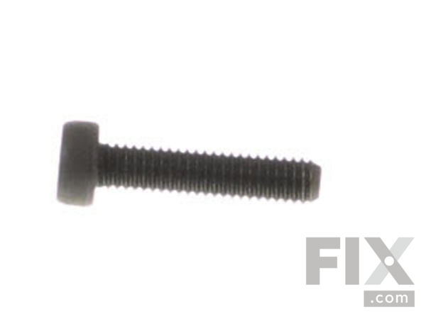 9028762-1-S-Husqvarna-544218401-Screw 360 view