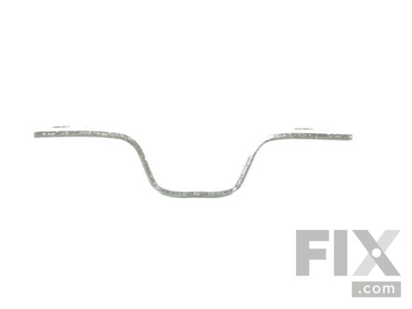 9028843-1-S-Husqvarna-540091011-Tine Clamp 360 view