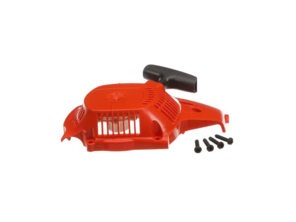 9028902-1-S-Husqvarna-545008025-Kit Complete 235/240 360 view
