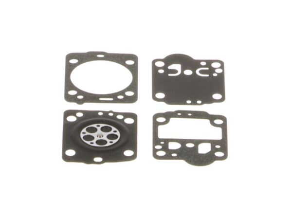 9028903-1-S-Husqvarna-545008031-Chainsaw Kit Carb Gasket 360 view
