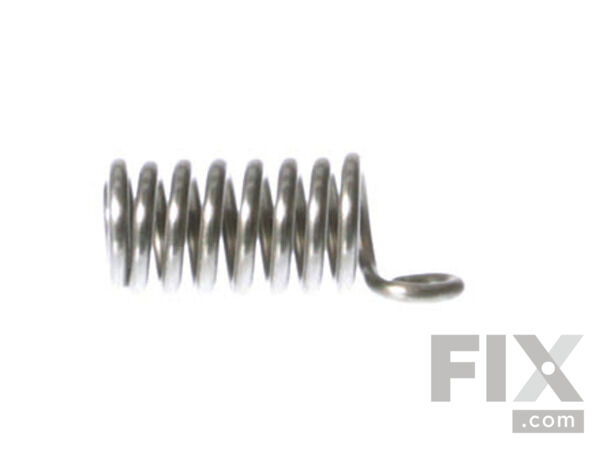 9028911-1-S-Husqvarna-545063101-Rear Isolator Spring 360 view